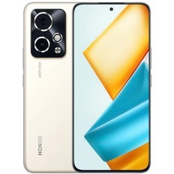 Мобильные телефоны Honor 90 GT 1&nbsp;ТБ