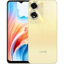 Мобильные телефоны OPPO A59 ОЗУ 4 ГБ