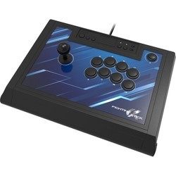 Игровые манипуляторы Hori Fighting Stick α for PlayStation 4\/5