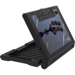 Игровые манипуляторы Hori Fighting Stick α for PlayStation 4\/5