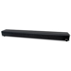 Саундбары Groov-e Soundbar 160