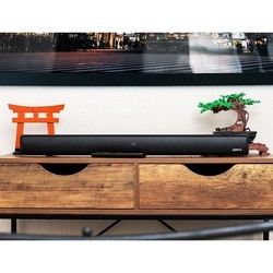 Саундбары Groov-e Soundbar 50