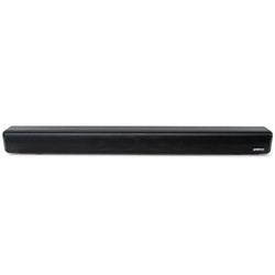 Саундбары Groov-e Soundbar 50