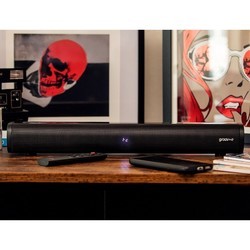 Саундбары Groov-e Soundbar 75