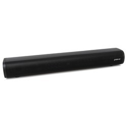 Саундбары Groov-e Soundbar 75