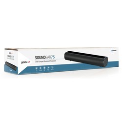 Саундбары Groov-e Soundbar 75