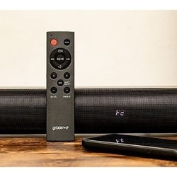 Саундбары Groov-e Soundbar 75