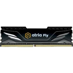 Оперативная память ATRIA Fly DDR4 2x8Gb UAT43200CL18BK2/16
