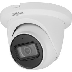 Камеры видеонаблюдения Dahua HAC-HDW1200TMQ-A-S6 2.8 mm