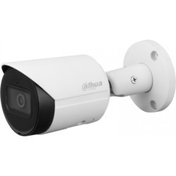 Камеры видеонаблюдения Dahua IPC-HFW2841S-S 2.8 mm