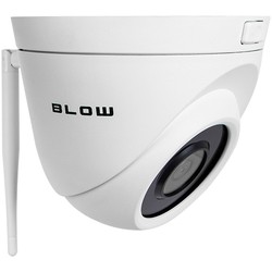 Камеры видеонаблюдения BLOW BL-I5FK36TWM\/SD\/WiFi