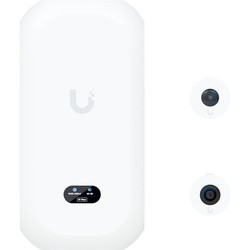 Камеры видеонаблюдения Ubiquiti UniFi AI Theta