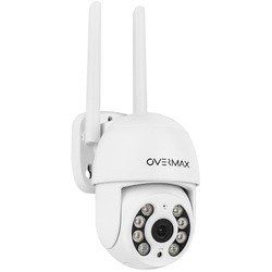 Камеры видеонаблюдения Overmax Camspot 4.0 PTZ