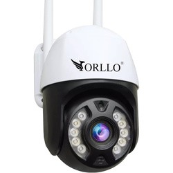 Камеры видеонаблюдения ORLLO Z9 Pro