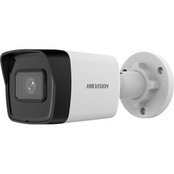 Камеры видеонаблюдения Hikvision DS-2CD1023G2-I 2.8 mm