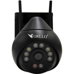 Камеры видеонаблюдения ORLLO Z8 Pro