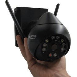 Камеры видеонаблюдения ORLLO Z8 Pro