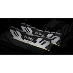 Оперативная память Kingston Fury Renegade DDR5 2x48Gb KF560C32RSK2-96