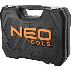 Наборы инструментов NEO 10-070
