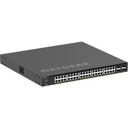 Коммутаторы NETGEAR M4350-40X4C