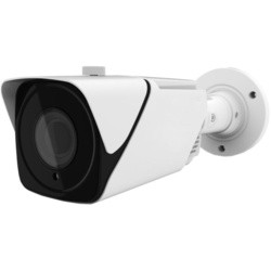 Камеры видеонаблюдения GreenVision GV-184-IP-IF-COS50-80