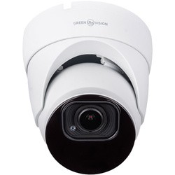 Камеры видеонаблюдения GreenVision GV-188-IP-IF-DOS50-30