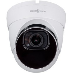 Камеры видеонаблюдения GreenVision GV-188-IP-IF-DOS50-30