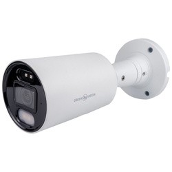 Камеры видеонаблюдения GreenVision GV-189-IP-IF-COS40-30