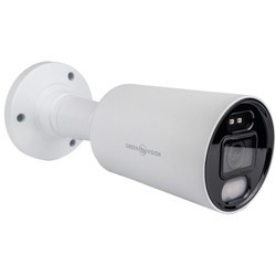 Камеры видеонаблюдения GreenVision GV-189-IP-IF-COS40-30