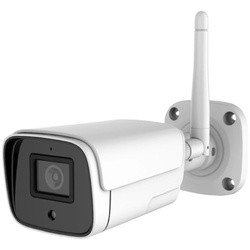 Камеры видеонаблюдения GreenVision GV-191-IP-FM-COA50-20