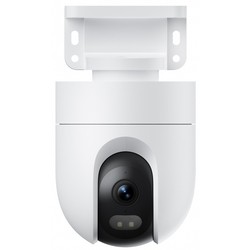Камеры видеонаблюдения Xiaomi Outdoor Camera CW400