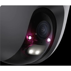 Камеры видеонаблюдения Xiaomi Outdoor Camera CW400