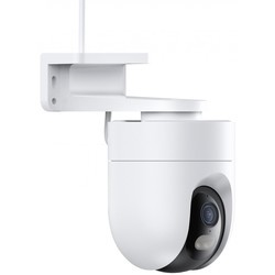 Камеры видеонаблюдения Xiaomi Outdoor Camera CW400