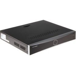 Регистраторы DVR и NVR Hikvision DS-7732NXI-I4\/16P\/S(E)