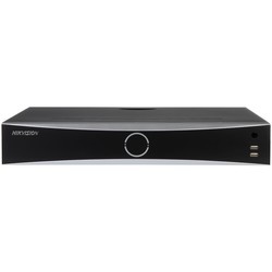 Регистраторы DVR и NVR Hikvision DS-7732NXI-I4\/16P\/S(E)