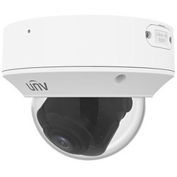 Камеры видеонаблюдения Uniview IPC3238SB-ADZK-I0