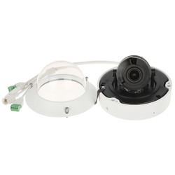 Камеры видеонаблюдения Uniview IPC3238SB-ADZK-I0