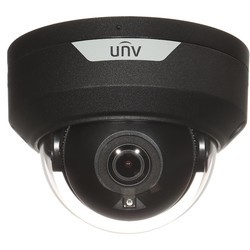 Камеры видеонаблюдения Uniview IPC322LB-AF28WK-G