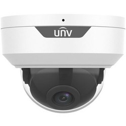 Камеры видеонаблюдения Uniview IPC322LB-AF28WK-G