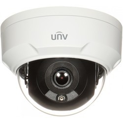 Камеры видеонаблюдения Uniview IPC324LB-SF28-A
