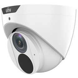 Камеры видеонаблюдения Uniview IPC3612SB-ADF28KM-I0
