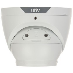 Камеры видеонаблюдения Uniview IPC3612SB-ADF28KM-I0