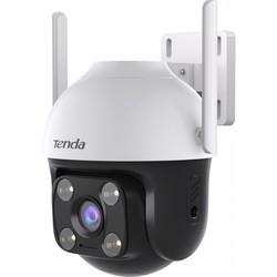 Камеры видеонаблюдения Tenda RH3-WCA