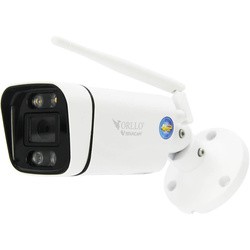 Камеры видеонаблюдения ORLLO Z1 2K