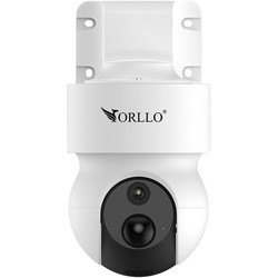 Камеры видеонаблюдения ORLLO E9