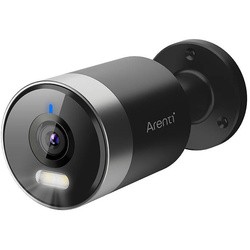 Камеры видеонаблюдения Arenti Outdoor1