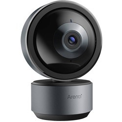 Камеры видеонаблюдения Arenti Dome1