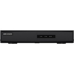 Регистраторы DVR и NVR Hikvision DS-7108NI-Q1\/M(D)