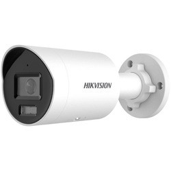 Камеры видеонаблюдения Hikvision DS-2CD2023G2-I(D) 4 mm
