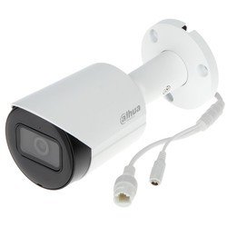 Камеры видеонаблюдения Dahua IPC-HFW2841S-S 3.6 mm